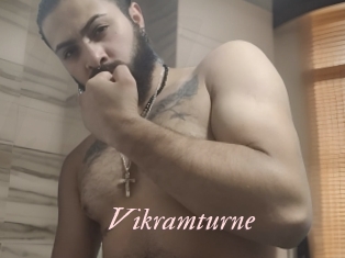 Vikramturne