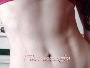 Viktoriavaughn
