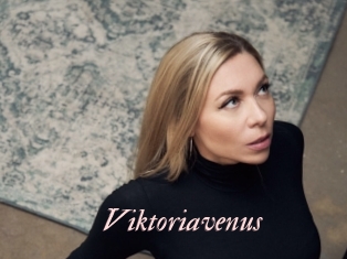 viktoriavenus Leukelol