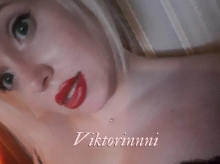 Viktorinnni