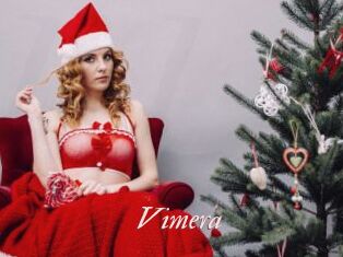 Vimera