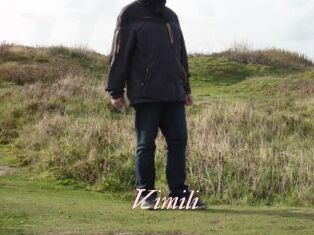 Vimili