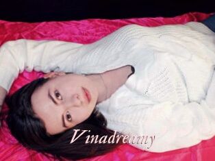 Vinadreamy