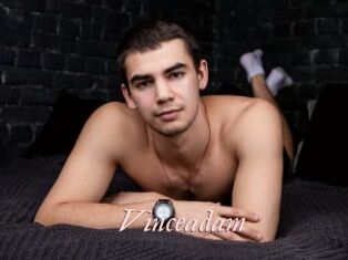 Vinceadam