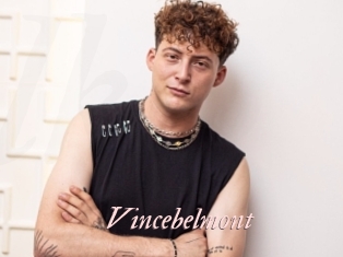 Vincebelmont