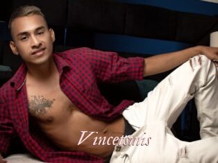 Vincetsmis