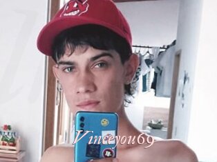 Vinceyou69