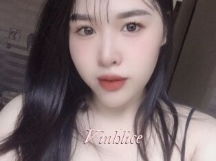Vinhlice