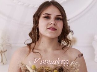 Vinnasky33