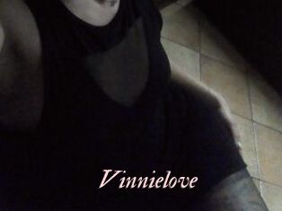 Vinnielove