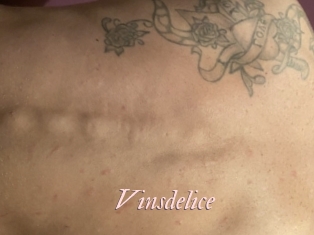 Vinsdelice