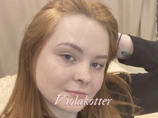 violakotter Leukelol