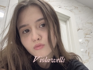 violawells Leukelol