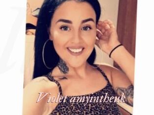 Violet_amyintheuk