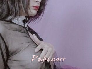 Violet_starr