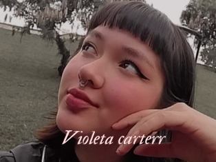 Violeta_carterr