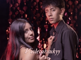 violetahsukyy Leukelol