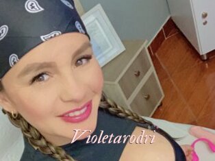 Violetarodri