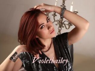Violetbailey