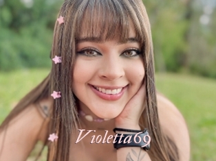 Violetta69
