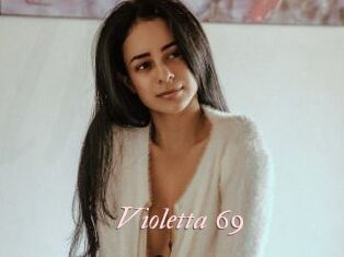 violetta_69 Leukelol