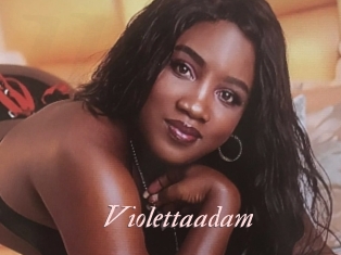violettaadam Leukelol