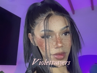 Violettmyers