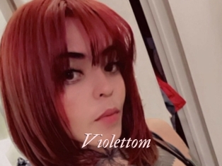 violettom Leukelol