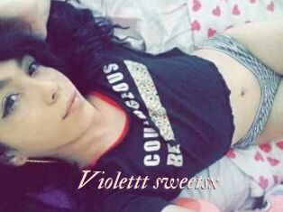 Violettt_sweetsx