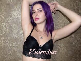 Violetxlust