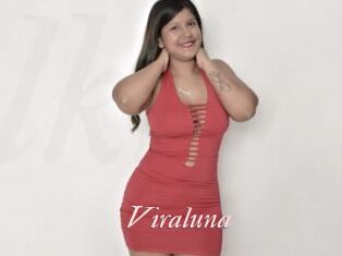 Viraluna