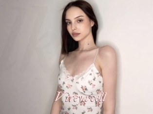 Vireyavell