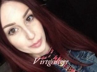 Virtgraceee