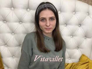 Vitavillet