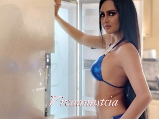 vivaanastcia Leukelol