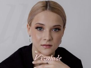 Vivalade