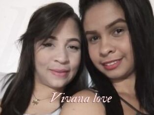 Vivana_love