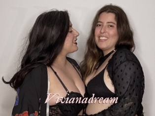Vivianadream