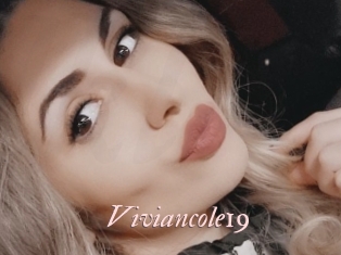 Viviancole19