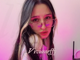 Vivianeffy