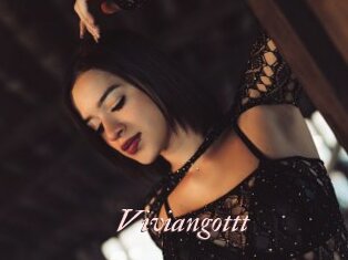 Viviangottt