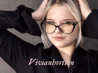 vivianhortton Leukelol