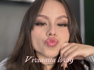 Vivianita_lov19