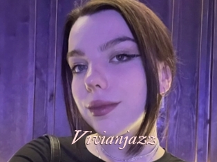 Vivianjazz