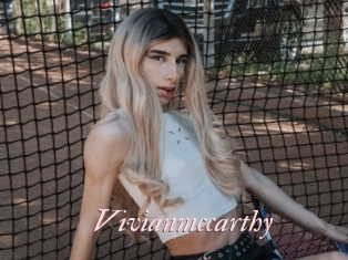 vivianmccarthy Leukelol