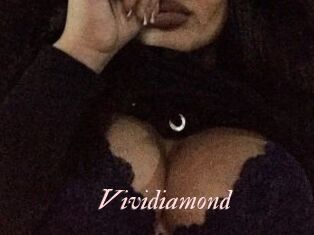 Vividiamond
