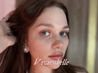 vivienbelle Leukelol