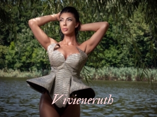 vivieneruth Leukelol