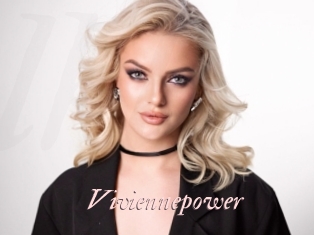 viviennepower Leukelol