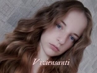 viviensanti Leukelol